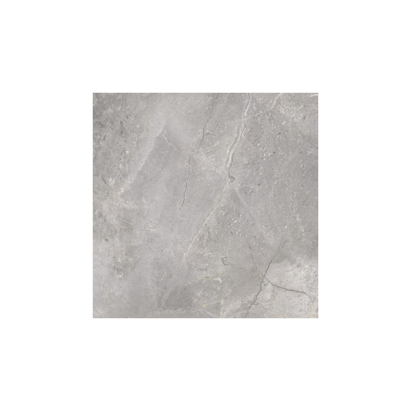 Płytka Masterstone Silver Poler 59,7x59,7 Cerrad Płytka Masterstone Silver Poler 59,7x59,7 Cerrad