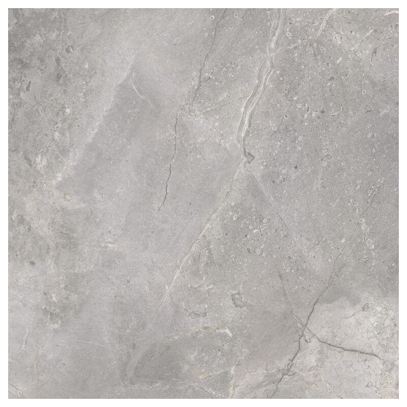 Płytka Masterstone Silver Poler 59,7x59,7 Cerrad Płytka Masterstone Silver Poler 59,7x59,7 Cerrad