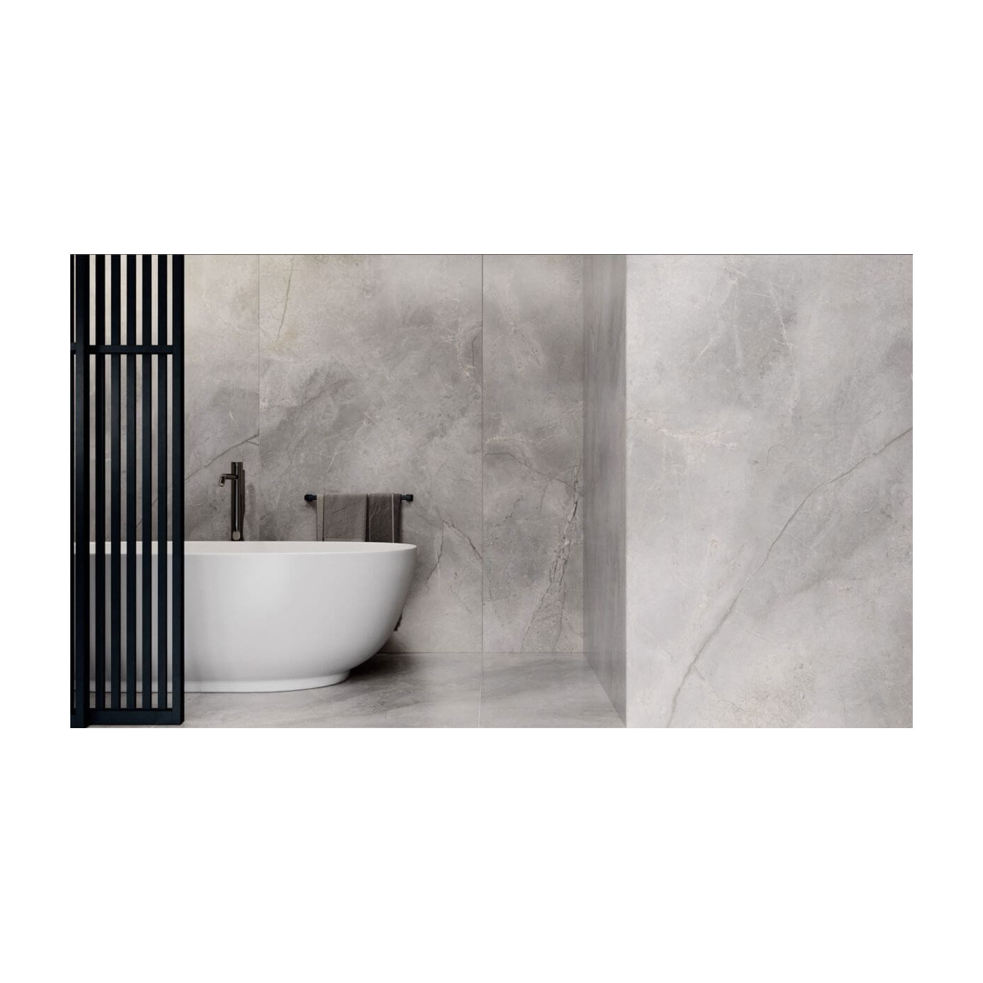 Płytka Masterstone Silver Poler 59,7x59,7 Cerrad Płytka Masterstone Silver Poler 59,7x59,7 Cerrad