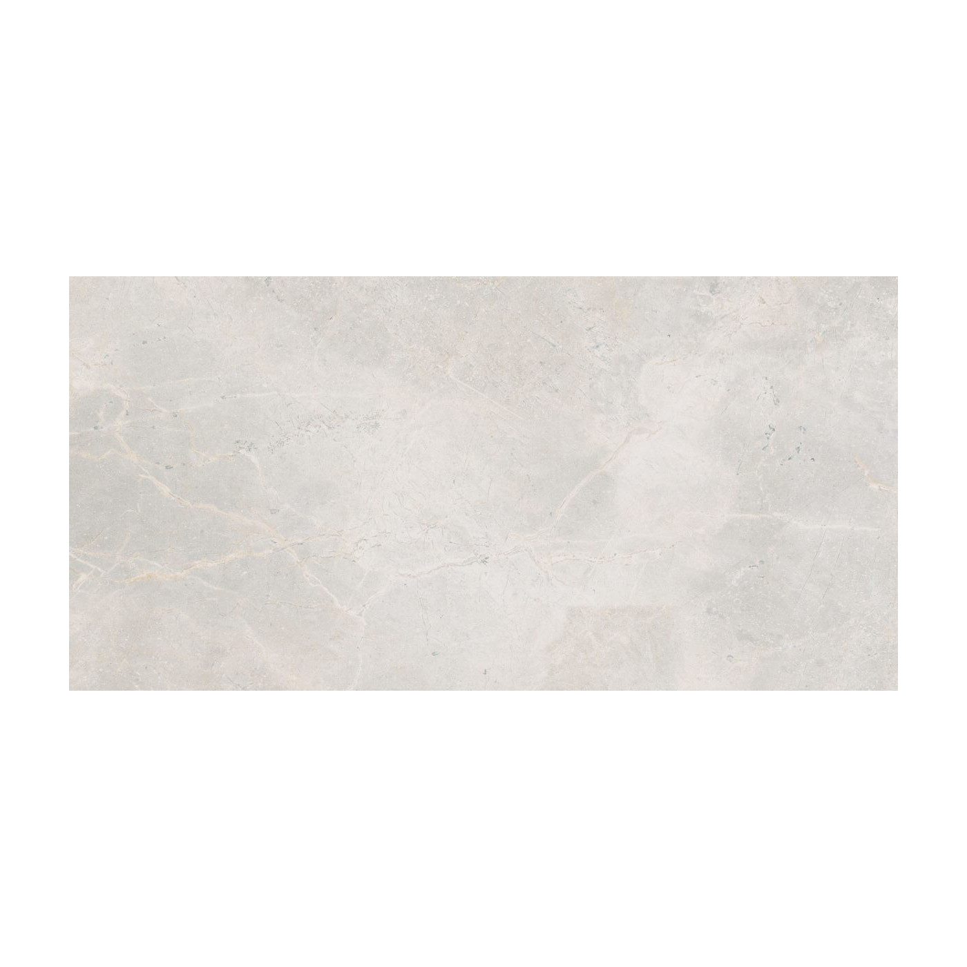 Płytka Masterstone White Poler 119,8x59,7 Cerrad Płytka Masterstone White Poler 119,8x59,7 Cerrad