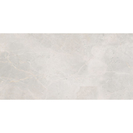 Płytka Masterstone White Poler 119,8x59,7 Cerrad
