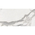 Płytka Calacatta White Mat 119,8x59,7 Cerrad Płytka Calacatta White Mat 119,8x59,7 Cerrad