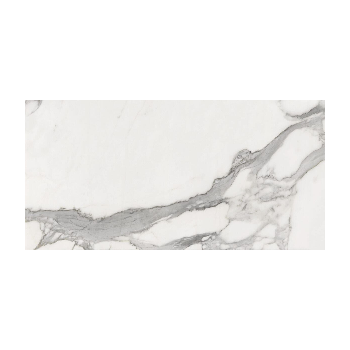 Płytka Calacatta White Mat 119,8x59,7 Cerrad Płytka Calacatta White Mat 119,8x59,7 Cerrad