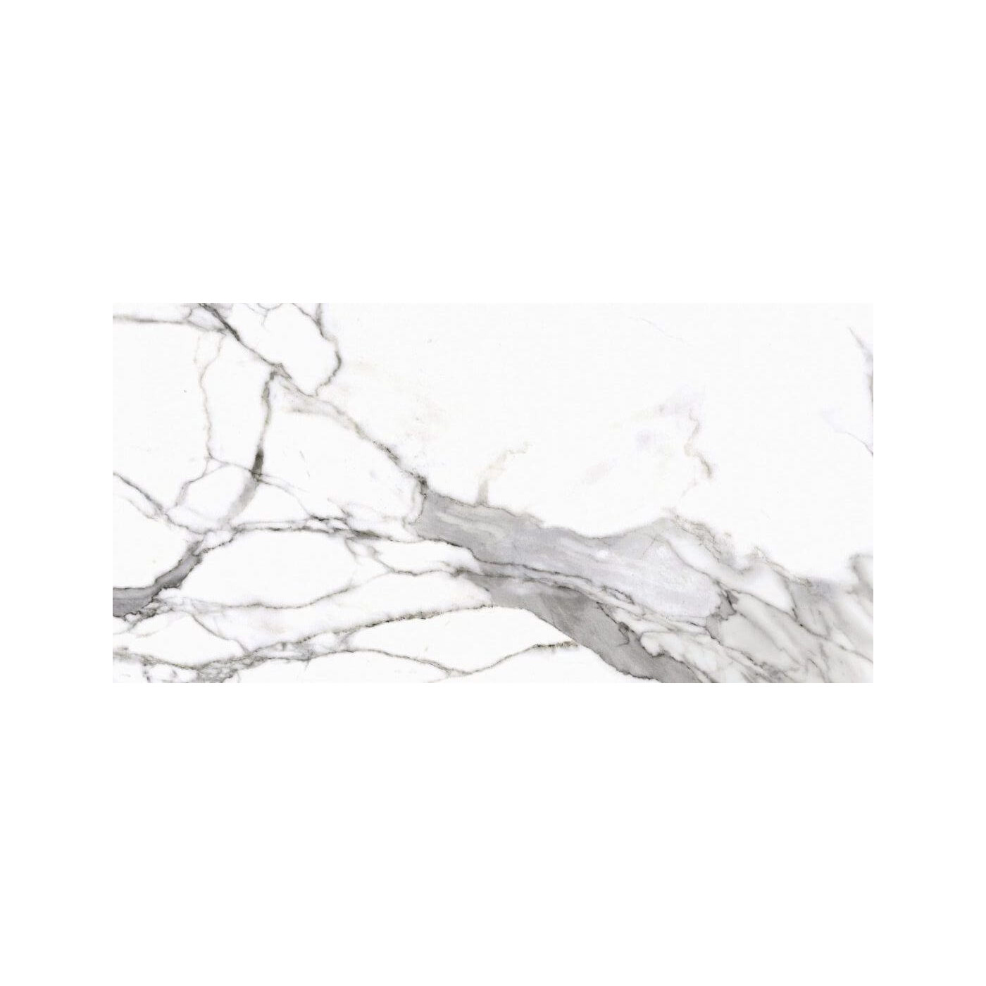 Płytka Calacatta White Mat 119,8x59,7 Cerrad Płytka Calacatta White Mat 119,8x59,7 Cerrad