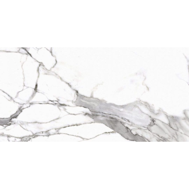 Płytka Calacatta White Mat 119,8x59,7 Cerrad Płytka Calacatta White Mat 119,8x59,7 Cerrad