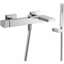 Bateria Wannowa Slim 20217001 Tres Bateria Wannowa Slim 20217001 Tres