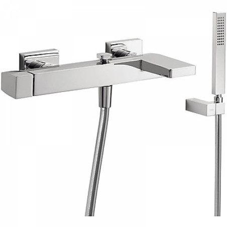 Bateria Wannowa Slim 20217001 Tres