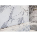 Płytka Calacatta White Mat 119,8x59,7 Cerrad Płytka Calacatta White Mat 119,8x59,7 Cerrad
