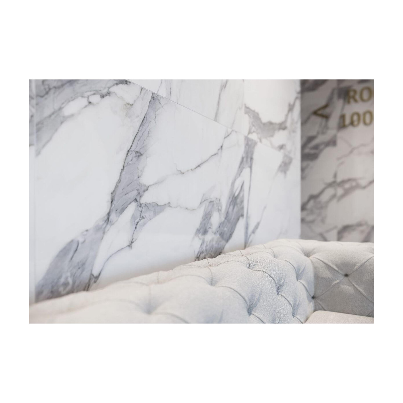 Płytka Calacatta White Mat 119,8x59,7 Cerrad Płytka Calacatta White Mat 119,8x59,7 Cerrad