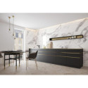 Płytka Calacatta White Mat 119,8x59,7 Cerrad Płytka Calacatta White Mat 119,8x59,7 Cerrad