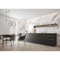 Płytka Calacatta White Poler 119,8x59,7 Cerrad Płytka Calacatta White Poler 119,8x59,7 Cerrad
