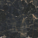 Płytka Marquina Gold Mat 119,7x119,7 Cerrad Płytka Marquina Gold Mat 119,7x119,7 Cerrad