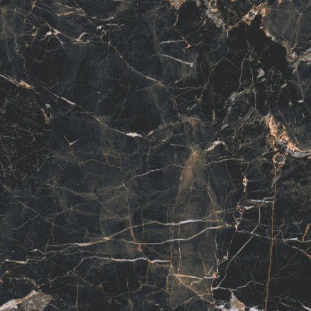 Płytka Marquina Gold Mat 119,7x119,7 Cerrad
