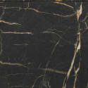 Płytka Marquina Gold Mat 119,7x119,7 Cerrad Płytka Marquina Gold Mat 119,7x119,7 Cerrad