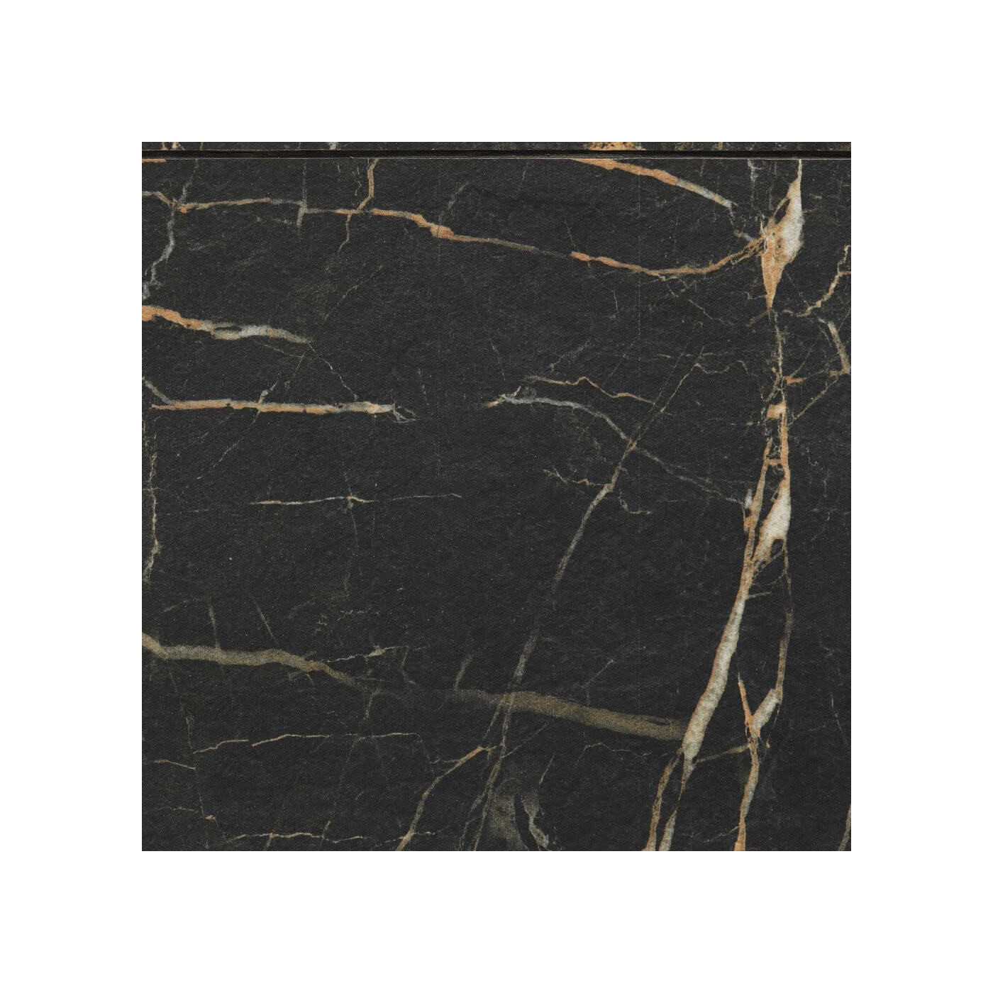 Płytka Marquina Gold Mat 119,7x119,7 Cerrad Płytka Marquina Gold Mat 119,7x119,7 Cerrad