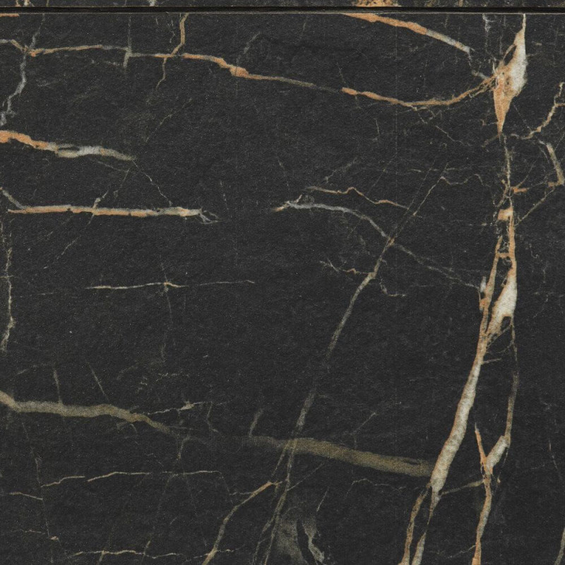 Płytka Marquina Gold Mat 119,7x119,7 Cerrad Płytka Marquina Gold Mat 119,7x119,7 Cerrad