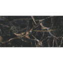 Płytka Marquina Gold Mat 119,7x59,7 Cerrad Płytka Marquina Gold Mat 119,7x59,7 Cerrad