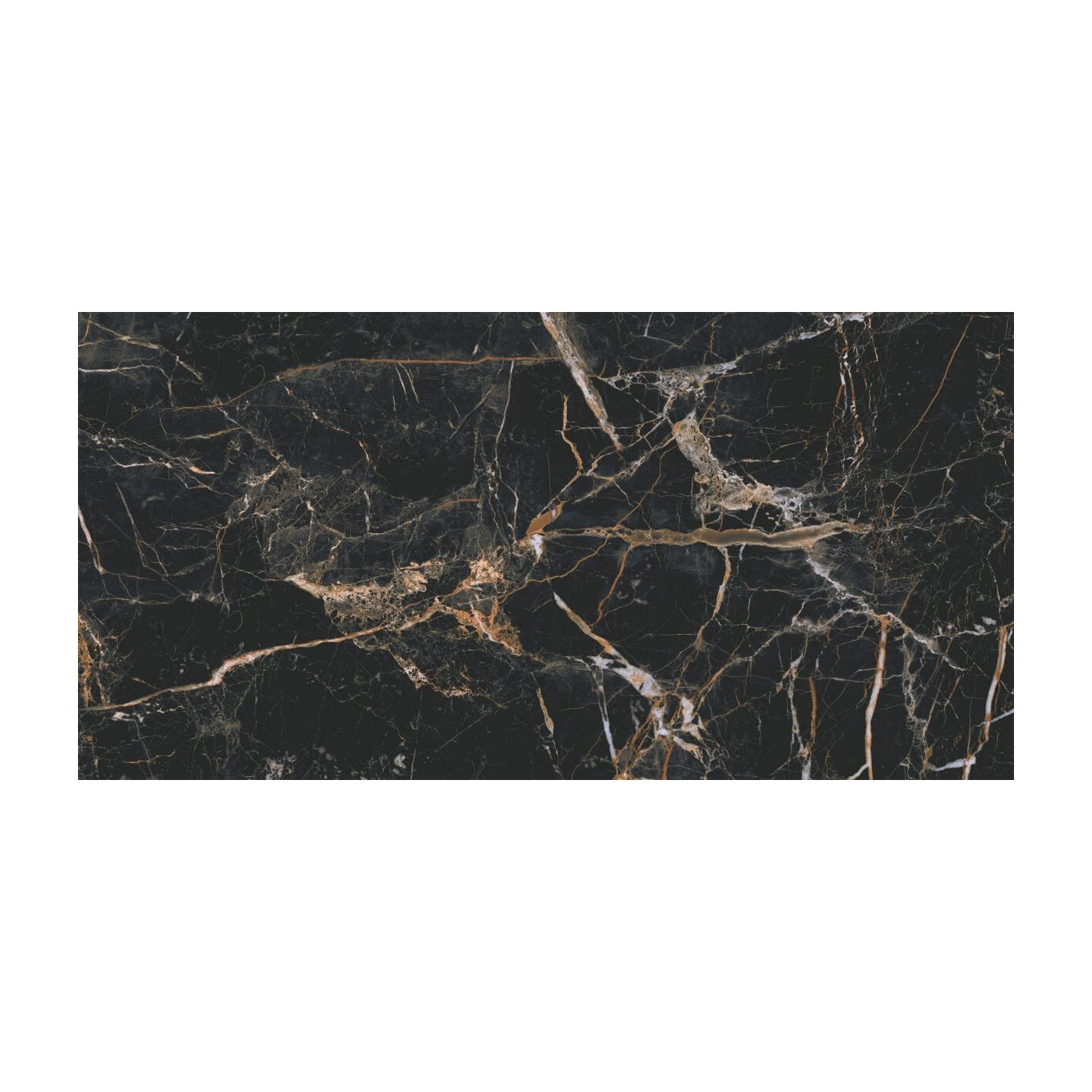 Płytka Marquina Gold Mat 119,7x59,7 Cerrad Płytka Marquina Gold Mat 119,7x59,7 Cerrad