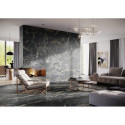 Płytka Marquina Gold Mat 119,7x59,7 Cerrad Płytka Marquina Gold Mat 119,7x59,7 Cerrad