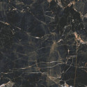 Płytka Marquina Gold Mat 59,7X59,7 Cerrad Płytka Marquina Gold Mat 59,7X59,7 Cerrad