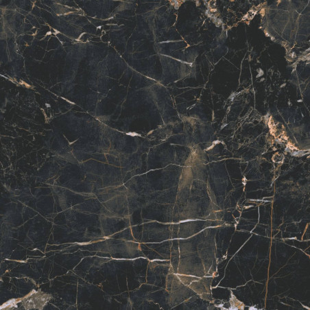 Płytka Marquina Gold Mat 59,7X59,7 Cerrad