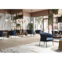 Płytka Calacatta Gold Mat 119,7x59,7 Cerrad Płytka Calacatta Gold Mat 119,7x59,7 Cerrad