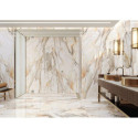 Płytka Calacatta Gold Poler 119,7X59,7 Cerrad Płytka Calacatta Gold Poler 119,7X59,7 Cerrad
