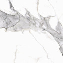 Płytka Calacatta White Mat 119,7x119,7 Cerrad Płytka Calacatta White Mat 119,7x119,7 Cerrad