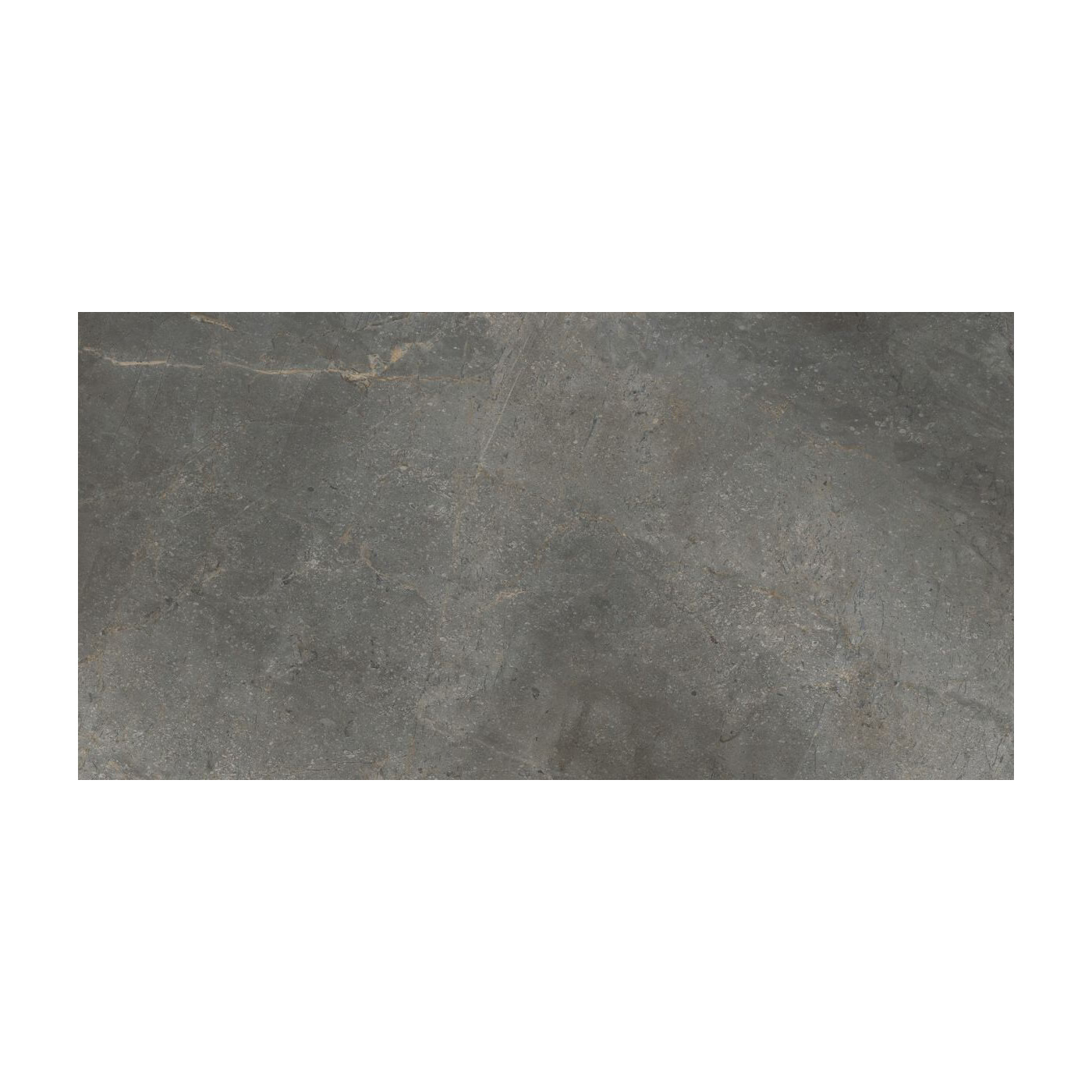 Płytka Masterstone Graphite 119,7x59,7 Cerrad Płytka Masterstone Graphite 119,7x59,7 Cerrad