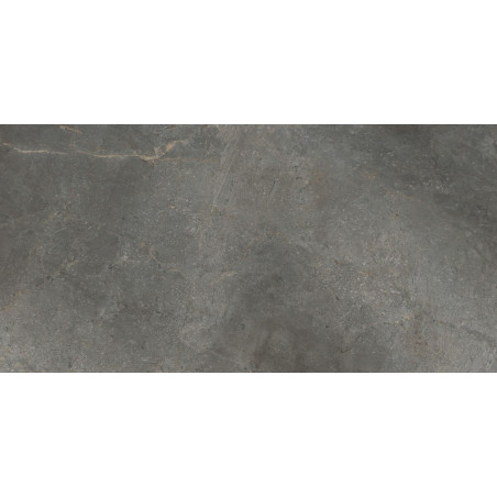 Płytka Masterstone Graphite 119,7x59,7 Cerrad