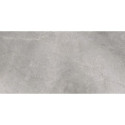 Płytka Masterstone Silver 119,7X59,7 Cerrad Płytka Masterstone Silver 119,7X59,7 Cerrad