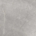 Płytka Masterstone Silver 59,7x59,7 Cerrad Płytka Masterstone Silver 59,7x59,7 Cerrad