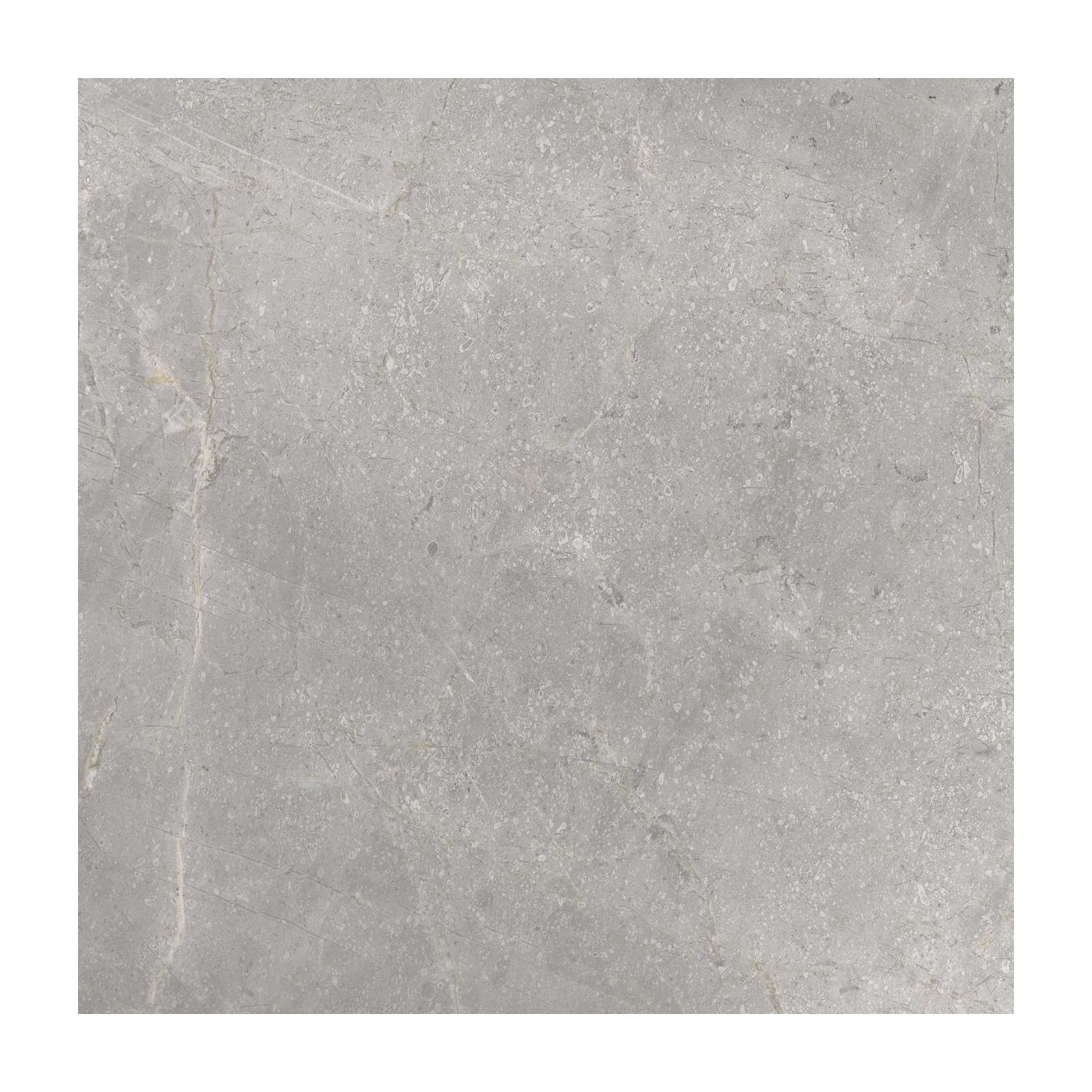 Płytka Masterstone Silver 59,7x59,7 Cerrad Płytka Masterstone Silver 59,7x59,7 Cerrad