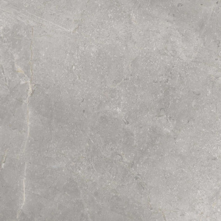 Płytka Masterstone Silver 59,7x59,7 Cerrad