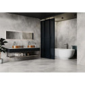Płytka Masterstone Silver 59,7x59,7 Cerrad Płytka Masterstone Silver 59,7x59,7 Cerrad