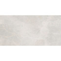 Płytka Masterstone White 119,7x59,7 Cerrad Płytka Masterstone White 119,7x59,7 Cerrad