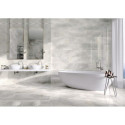 Płytka Masterstone White 119,7x59,7 Cerrad Płytka Masterstone White 119,7x59,7 Cerrad