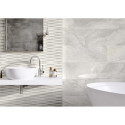 Płytka Masterstone White 119,7x59,7 Cerrad Płytka Masterstone White 119,7x59,7 Cerrad