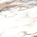 Płytka Calacatta Gold Poler 119,7x119,7 Cerrad Płytka Calacatta Gold Poler 119,7x119,7 Cerrad