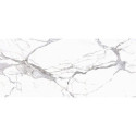 Płytka Calacatta White Poler 119,7x279,7 Cerrad Płytka Calacatta White Poler 119,7x279,7 Cerrad