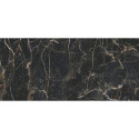 Płytka Podłogowa Marquina Gold Mat 119,7x279,7 Cerrad Płytka Podłogowa Marquina Gold Mat 119,7x279,7 Cerrad