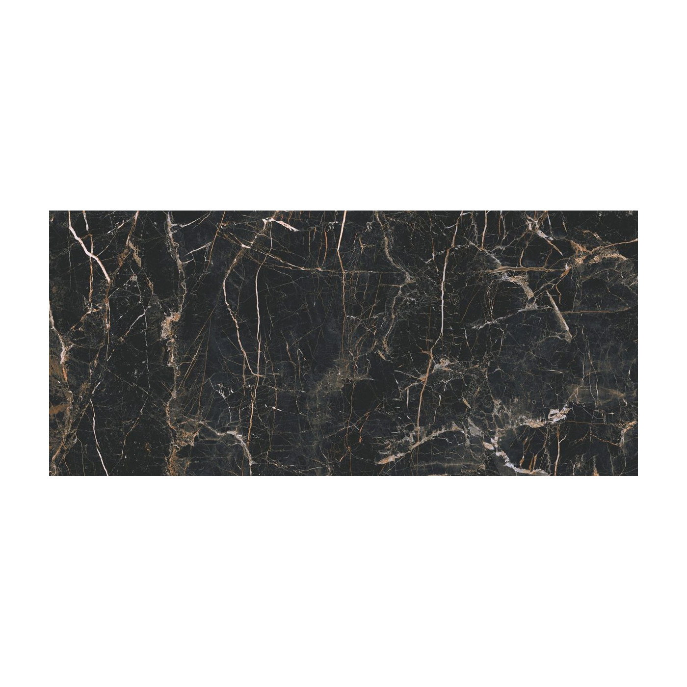 Płytka Podłogowa Marquina Gold Mat 119,7x279,7 Cerrad Płytka Podłogowa Marquina Gold Mat 119,7x279,7 Cerrad