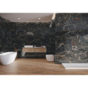 Płytka Podłogowa Marquina Gold Mat 119,7x279,7 Cerrad Płytka Podłogowa Marquina Gold Mat 119,7x279,7 Cerrad