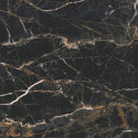 Płytka Podłogowa Marquina Gold Poler 119,7x119,7 Cerrad Płytka Podłogowa Marquina Gold Poler 119,7x119,7 Cerrad