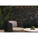 Płytka Podłogowa Marquina Gold Poler 119,7x119,7 Cerrad Płytka Podłogowa Marquina Gold Poler 119,7x119,7 Cerrad