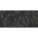 Płytka Podłogowa Marquina Gold Poler 119,7x279,7 Cerrad Płytka Podłogowa Marquina Gold Poler 119,7x279,7 Cerrad