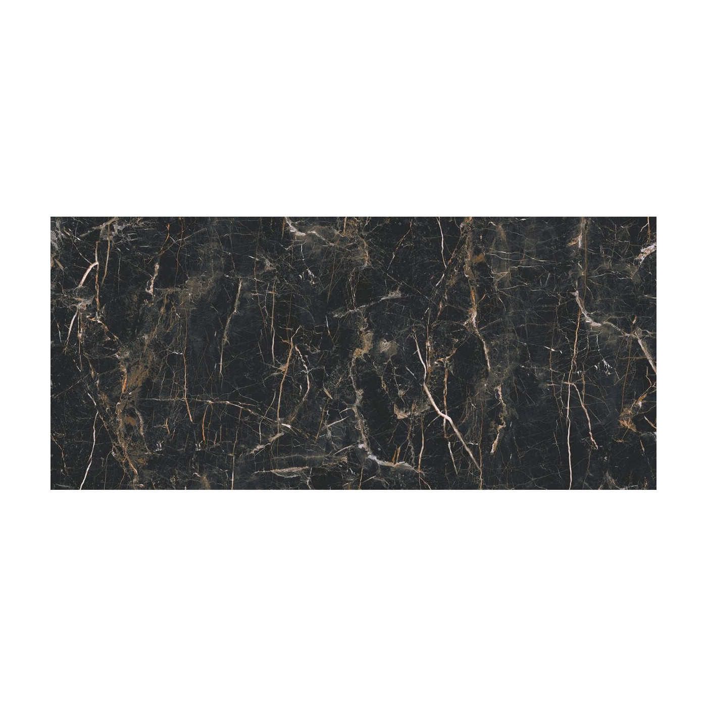 Płytka Podłogowa Marquina Gold Poler 119,7x279,7 Cerrad Płytka Podłogowa Marquina Gold Poler 119,7x279,7 Cerrad
