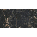 Płytka Podłogowa Marquina Gold Poler 119,7x59,7 Cerrad Płytka Podłogowa Marquina Gold Poler 119,7x59,7 Cerrad