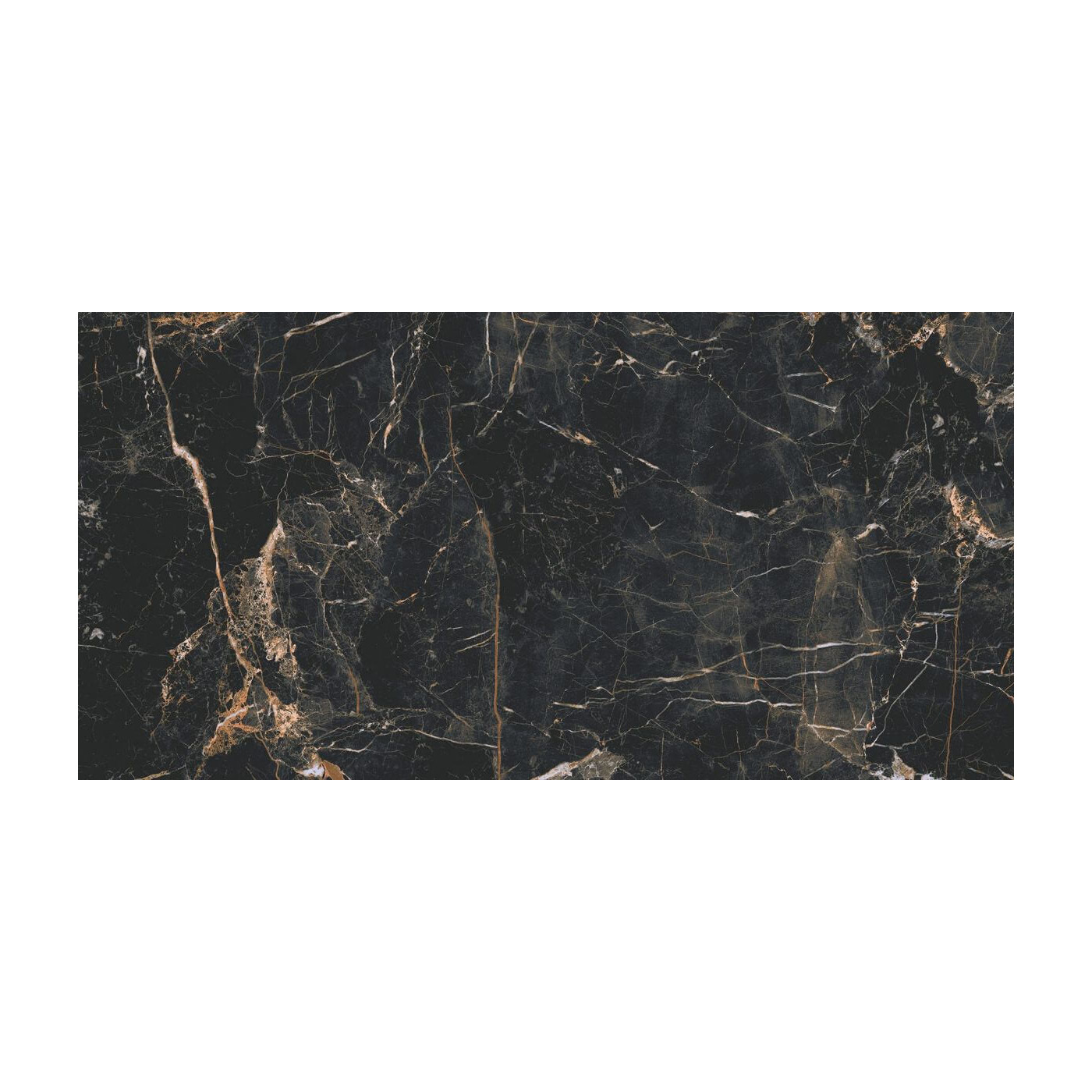 Płytka Podłogowa Marquina Gold Poler 119,7x59,7 Cerrad Płytka Podłogowa Marquina Gold Poler 119,7x59,7 Cerrad
