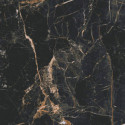 Płytka Podłogowa Marquina Gold Poler 59,7x59,7 Cerrad Płytka Podłogowa Marquina Gold Poler 59,7x59,7 Cerrad
